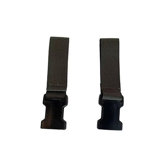 Belt adapter for SP4 Compact Tool