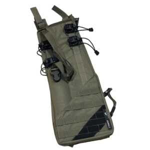 Holster for Break'n Rake Compact
