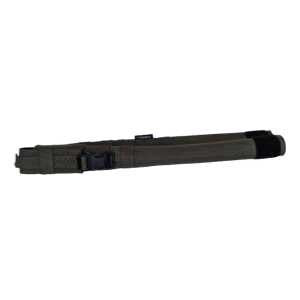 P7 Holder