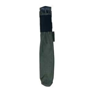 P3 Tactical Holster - green