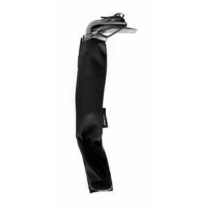 Waist bag for SP3 - black