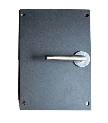 Handle for MEC2 Training Door