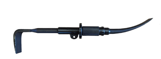SP3 Compact Tool