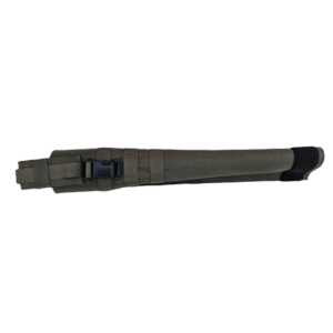 S3 Holder