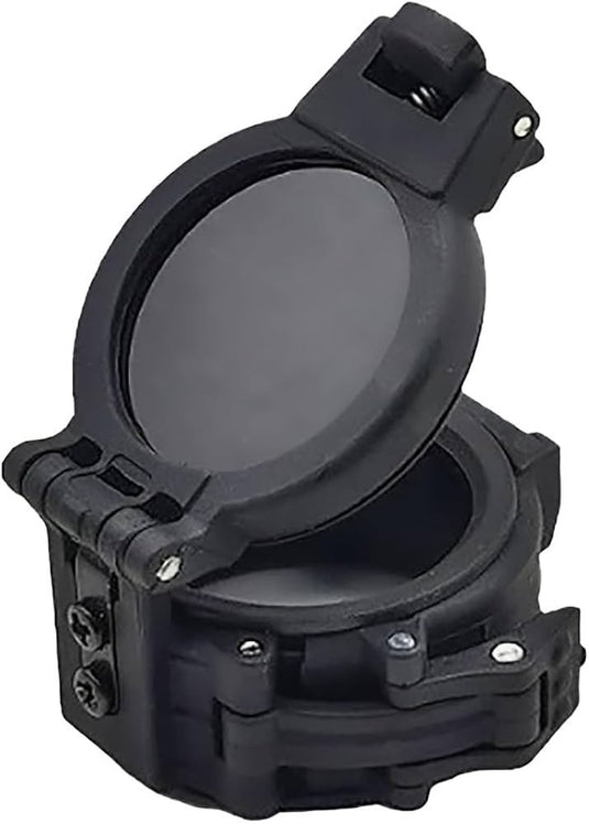 PROTECTIVE RUBBER HEAD COVER FOR HF5CR, HF5 AND ARC2