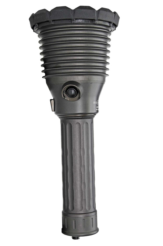REPLACEMENT REFLECTOR LAMP ASSMEBLY FOR HF5 AND ARC2 WITH PIN WRENCH TOOL