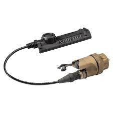 SWING FILTER ASSEMBLY, AMBER - HF5/ARC2