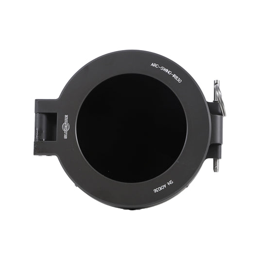 SWING FILTER ASSEMBLY, IR830 - HF5/ARC2