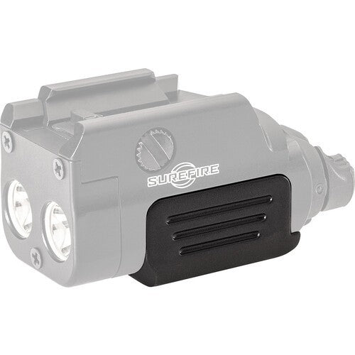 BATTERY, XR1 & XR2 COMPACT LIGHTS