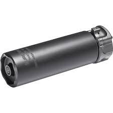 BATTERY CARRIER, PADDED NYLON, MULTI-CAM, FOR HF1/HF4 SERIES HELLFIGHTER, HOLDS TWO BA 5590 BATTERIES