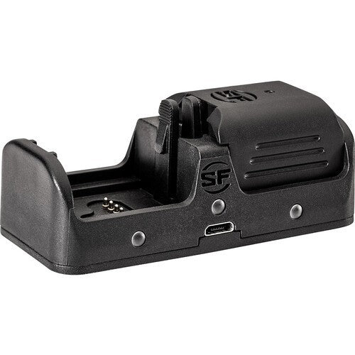 CHARGE CRADLE, DUAL, FOR XR1 & XR2, INCLUDES ONE B13 BATTERY AND CABLE