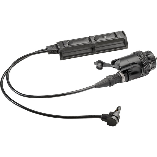 RAIL TAPE SWITCH DUAL PLUGS INT XM/XT TCLP, 7
