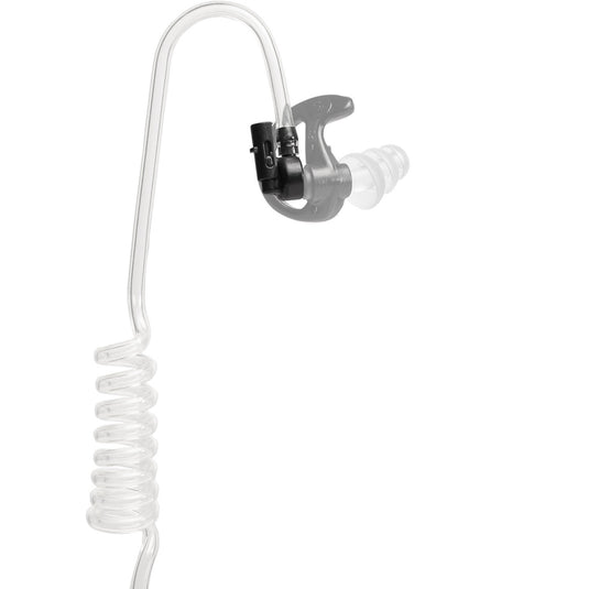 UNIVERSAL ACOUSTIC COUPLER ASSEMBLY