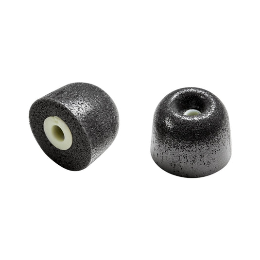 6 EA SHORT STD, COMPLY TIPS, BLISTER