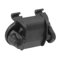 REPLACEMENT END CAP WITH ELCTRONICS FOR HF5