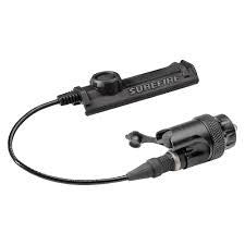 NATO SLAVE CABLE CHARGER