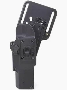 MASTERFIRE RAPID DEPLOY HOLSTER SERIES WEAPONLIGHTS