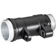 BODY ASSY, TAC LIGHT, 3V SCOUT LIGHT PRO, BK