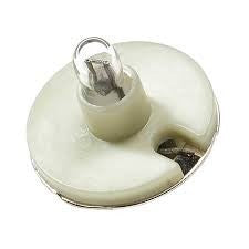 LAMP ASSEMBLY, 6V, 60 LUMENS, FOR E2/E2E EXECUTIVE SERIES