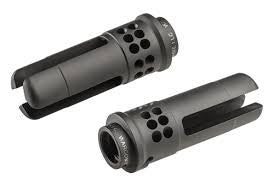 RYDER 9 - 1/2 x 28 PISTON