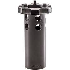 RYDER 9 - M13.5X1 LH PISTON