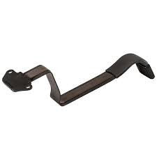 REMOTE SWITCH, PISTOL, FOR XVL2, FITS HECKLER & KOCH P30 & VP9 SERIES PISTOL FRAMES