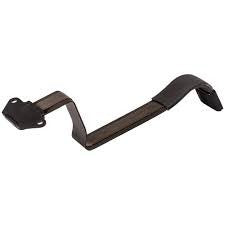 REMOTE SWITCH, PISTOL, FOR XVL2, FITS SIG SAUER FULL SIZE P320, X-CARRY, X5 FULL-SIZE, X-VTAC AND P229R