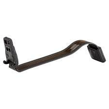 REMOTE SWITCH, PISTOL, FOR XR LIGHTS, FITS GLOCK FULL SIZE AND COMPACT GEN 3 AND UP