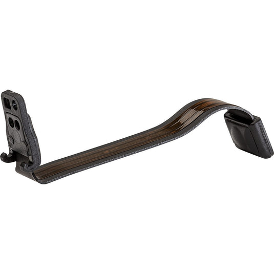 REMOTE SWITCH, PISTOL, FOR XR LIGHTS, FITS SIG P320 COMPACT, M18, P226R