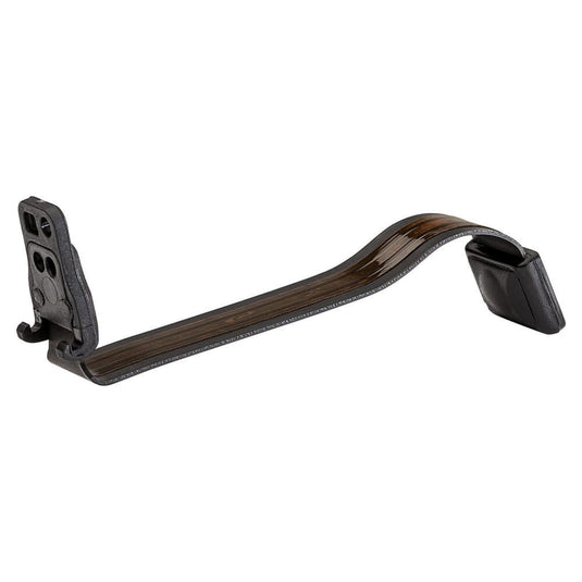 REMOTE SWITCH, PISTOL, FOR XR LIGHTS, FITS SIG P320, X-CARRY, XFive, X-VTAC