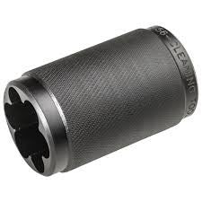 ADAPTER CARBON SCRAPER TOOL FOR 5.56 SF3P AND WARCOMP ADAPTERS