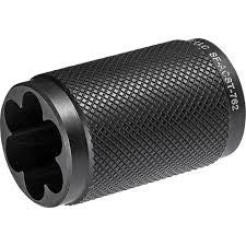 ADAPTER CARBON SCRAPER TOOL FOR 7.62 SF3P AND WARCOMP ADAPTERS