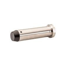 SUREFIRE BUFFER, H9 MODEL, DESIGNED FOR USE WITH STANDARD M4 STYLE WEAPON SYSTEMS, 5.56MM & 7.62MM, 9.0 OZ