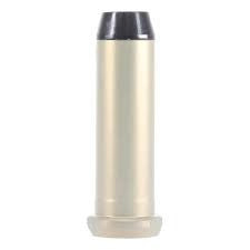 SUREFIRE BUFFER, HS MODEL, DESIGNED FOR USE WITH THE SUREFIRE SF-OBC-556 CARRIER GROUP, 5.56MM, 3.3oz