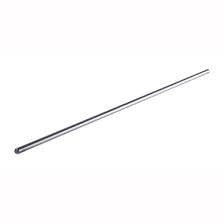 BORE ALIGNMENT ROD TO CHECK SUPPRESSOR ALIGNMENT, 5.56 CALIBER