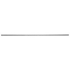 BORE ALIGNMENT ROD TO CHECK SUPPRESSOR ALIGNMENT, 6.5 CALIBER