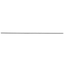 BORE ALIGNMENT ROD TO CHECK SUPPRESSOR ALIGNMENT, 6.8 CALIBER