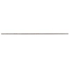 BORE ALIGNMENT ROD TO CHECK SUPPRESSOR ALIGNMENT, 7.62 CALIBER