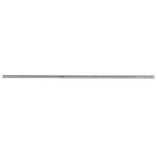 BORE ALIGNMENT ROD TO CHECK SUPPRESSOR ALIGNMENT, 9mm