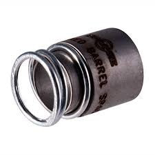 CARBINE SPACER FOR RYDER 9Ti AND RYDER 9M-Ti