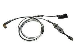 CIGARETTE LIGHTER ADAPTER 24V TO 12V STEP DOWN CONVERTER
