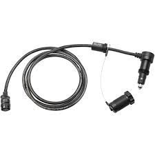 SWITCH CABLE, FOR HF1 AND HF4 SERIES HELLFIGHTER