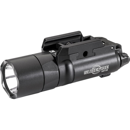 X300 Turbo Weapon Light, 6V X300T-B