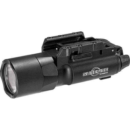 X300U-A WeaponLight