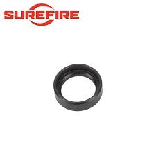 REQUIRED SPACER FOR SMALL DIAMETER BARREL WITH A SHOULDER DIAMETER BETWEEN .560-.615