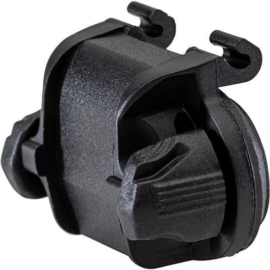 X300/X400/XH SERIES SWITCH ASSEMBLY, TAN