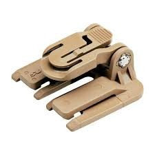 MOUNTING CLIP, HL1
