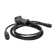 HARDWARE KIT, FOR HF4 SERIES HELLFIGHTER