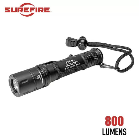 O-RING, FITS BETWEEN LAMP/REFLECTOR HOUSING & BATTERY CUP, FOR HF4 SERIES HELLFIGHTER