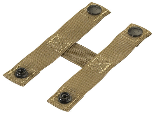 Replacement Retainer MOLLE - Sidewinder